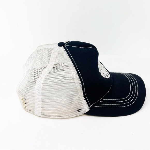 Tayl Swift 1989 World Tour Album Concert Hat Cap T.S. Music Official Merch - Picture 2 of 7